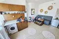 Wohnung 35 m² Nessebar, Bulgarien