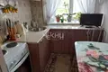 Apartment 42 m² Gorodets, Russia