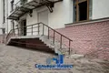 Shop 391 m² in Minsk, Belarus