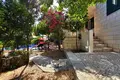 4-Schlafzimmer-Villa 130 m² Korcula, Kroatien