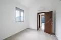 Wohnung 3 Schlafzimmer 103 m² Kotor, Montenegro