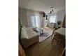 Apartamento 2 habitaciones 80 m² Bashkia Durres, Albania