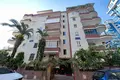 Apartamento 3 habitaciones 120 m² en Alanya, Turquía