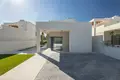 3 bedroom apartment 122 m² Finestrat, Spain