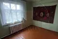 Casa 59 m² Muchaviecki siel ski Saviet, Bielorrusia