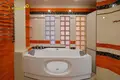Wohnung 3 zimmer 97 m² Minsk, Belarus