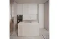 Apartamento 2 habitaciones  Chloraka, Chipre