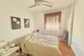 Apartamento 3 habitaciones 73 m² Fuengirola, Španjolska