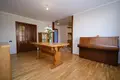 Appartement 4 chambres 141 m² Minsk, Bélarus