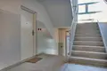 Apartamento 2 habitaciones 46 m² Cracovia, Polonia