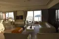 2 bedroom apartment 95 m² Budva, Montenegro