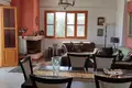 Cottage 3 bedrooms 197 m² Nea Makri, Greece