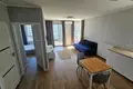 Monthly rental 2 room apartment, 42 m², €829 - Warsaw, Poland