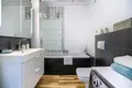 Wohnung 2 zimmer 47 m² in Warschau, Polen