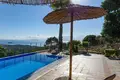 3-Zimmer-Villa 116 m² Agios Nikolaos, Griechenland