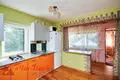 Дом 128 м² Озерицко-Слободской сельский Совет, Беларусь