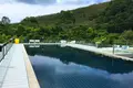 7 bedroom villa 1 200 m² Choeng Thale, Thailand