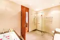 2 bedroom condo 178 m² Phuket, Thailand