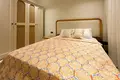 Wohnung 4 Schlafzimmer 173 m² Mittelmeerregion, Türkei