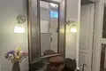 Appartement 3 chambres 99 m² Budapest, Hongrie