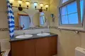 5 bedroom house  in Monagrouli, Cyprus