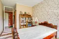Mieszkanie 3 pokoi 76 m² Turku sub region, Finlandia