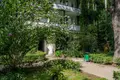 Appartement 4 chambres 105 m² en Varsovie, Pologne