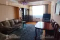 2 bedroom apartment 65 m² Yerevan, Armenia