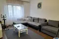 5 room house 138 m² Szabadkigyos, Hungary