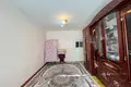 Kvartira 2 xonalar 54 m² Samarqandda