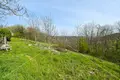 Land 8 085 m² Sveti Kriz, Croatia