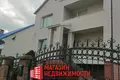 Dom 183 m² Grodno, Białoruś