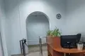 Bureau 1 052 m² à Moscou, Russie