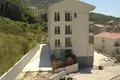 Wohnung 1 Schlafzimmer 50 m² Przno, Montenegro