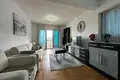 Apartamento 3 habitaciones 80 m² en Budva, Montenegro