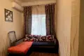 Apartamento 2 habitaciones 43 m² Odesa, Ucrania