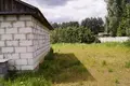 House 85 m² Zdanovicki sielski Saviet, Belarus
