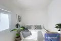 Ático 63 m² Alicante, Španjolska