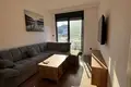 Appartement 2 chambres 47 m² Boreti, Monténégro