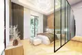 3 bedroom villa 280 m² Rawai, Thailand