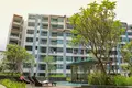 Condo z 2 sypialniami 45 m² Phuket, Tajlandia