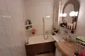 Appartement 3 chambres 60 m² Varsovie, Pologne