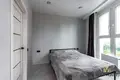 Apartamento 3 habitaciones 68 m² Minsk, Bielorrusia