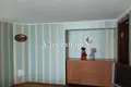 Apartamento 2 habitaciones 56 m² Sievierodonetsk, Ucrania