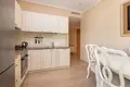 4 room apartment 113 m² Jurmala, Latvia