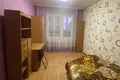 Wohnung 3 Zimmer 706 m² Sjewjerodonezk, Ukraine