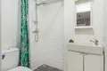 Nieruchomości komercyjne 18 m² Wilno, Litwa