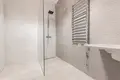 Maison 10 chambres 632 m² Monténégro, Monténégro