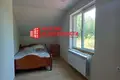 3 room house 98 m² Adelski sielski Saviet, Belarus