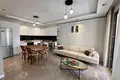 Wohnung 3 zimmer 105 m² Mezitli, Türkei